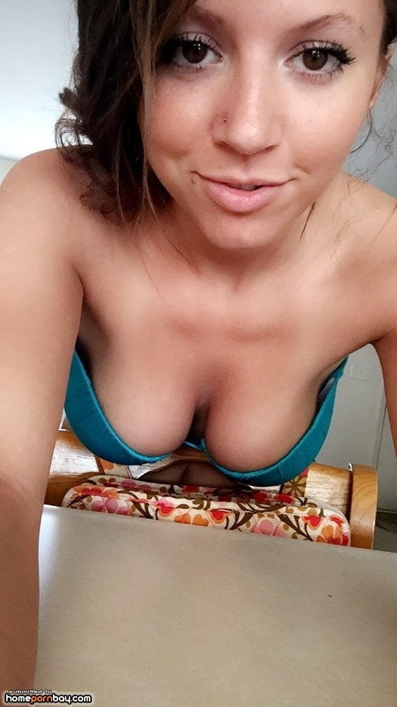 4EVER Exposed Cassandra W #81668170