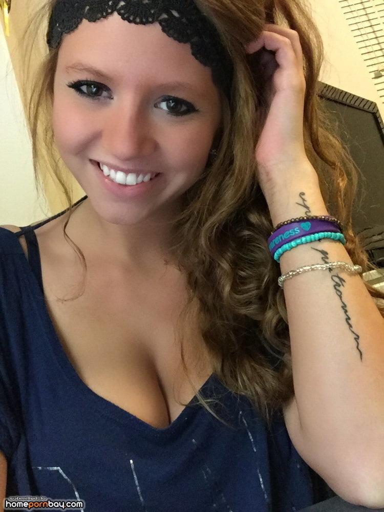 4EVER Exposed Cassandra W #81668286