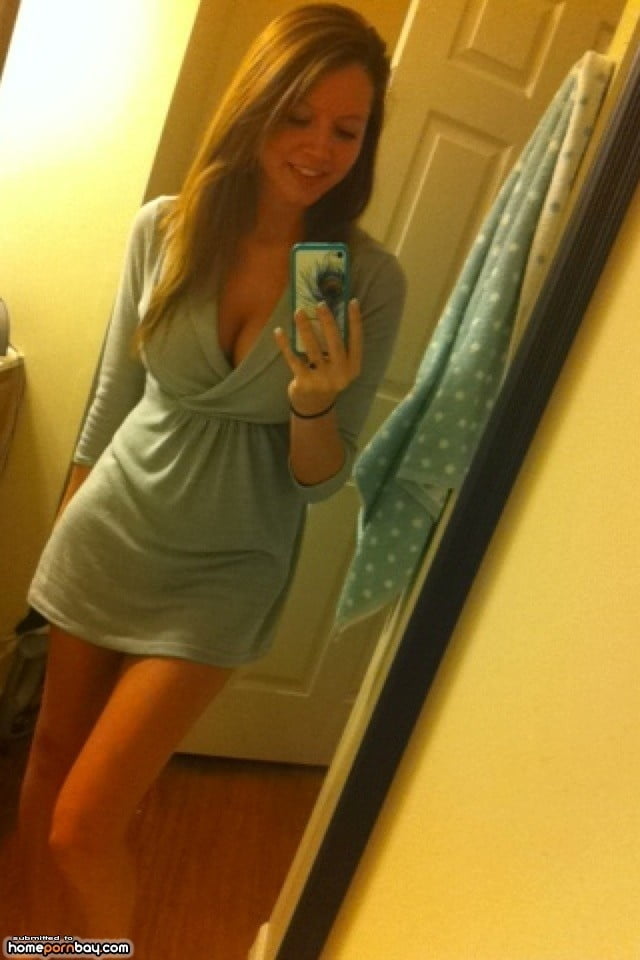 4EVER Exposed Cassandra W #81668289