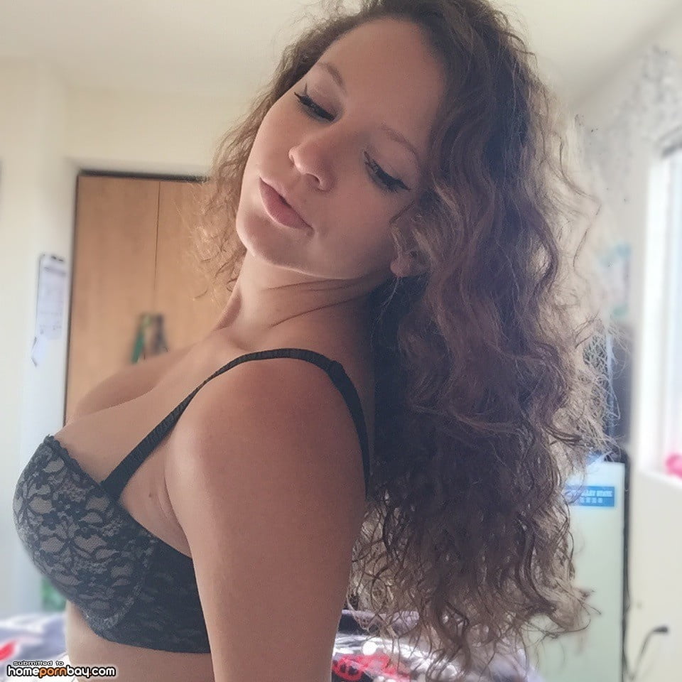 4EVER Exposed Cassandra W #81668292
