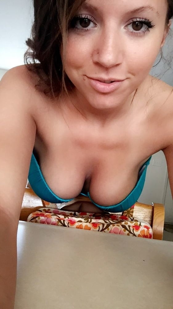 4EVER Exposed Cassandra W #81668336