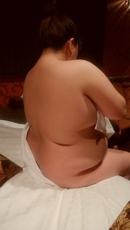 Japanese fat mature #89498454