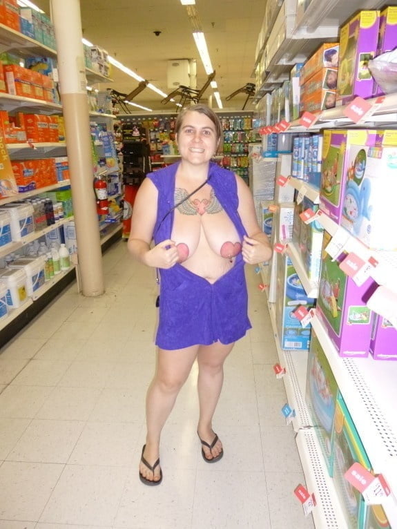 Peek a Boo 6 #93862190