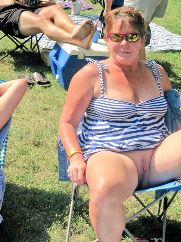 Peek a boo 6
 #93862202