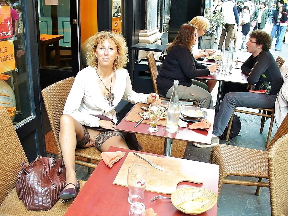 Peek a boo 6
 #93862217