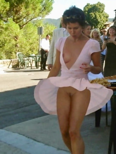 Peek a boo 6
 #93862229