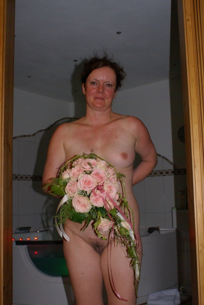Funny Nudes #88062457