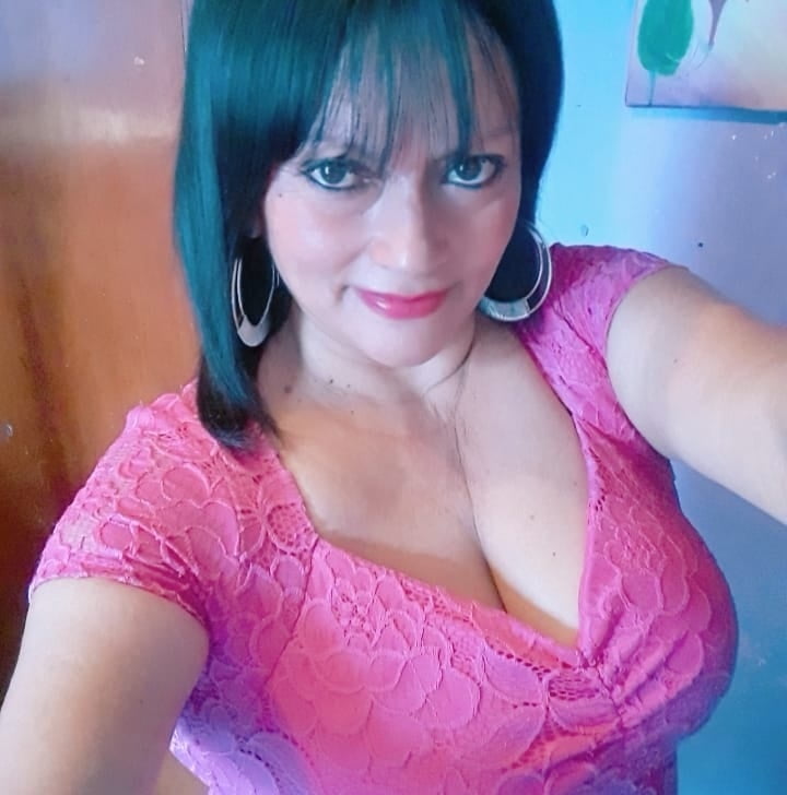 Facebook Milfs #105655683