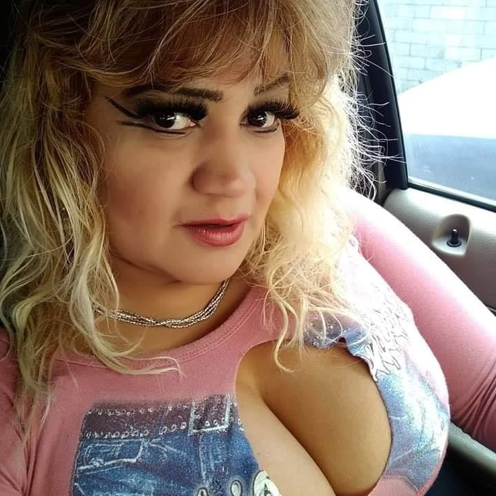 Facebook Milfs #105655686