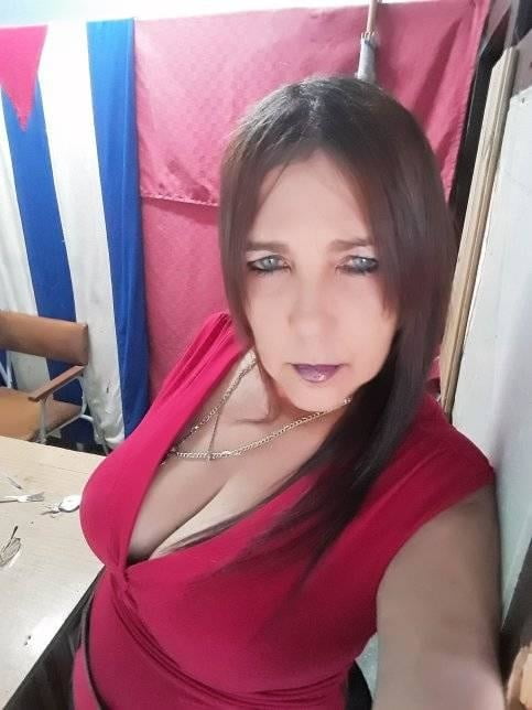 Facebook Milfs #105655731