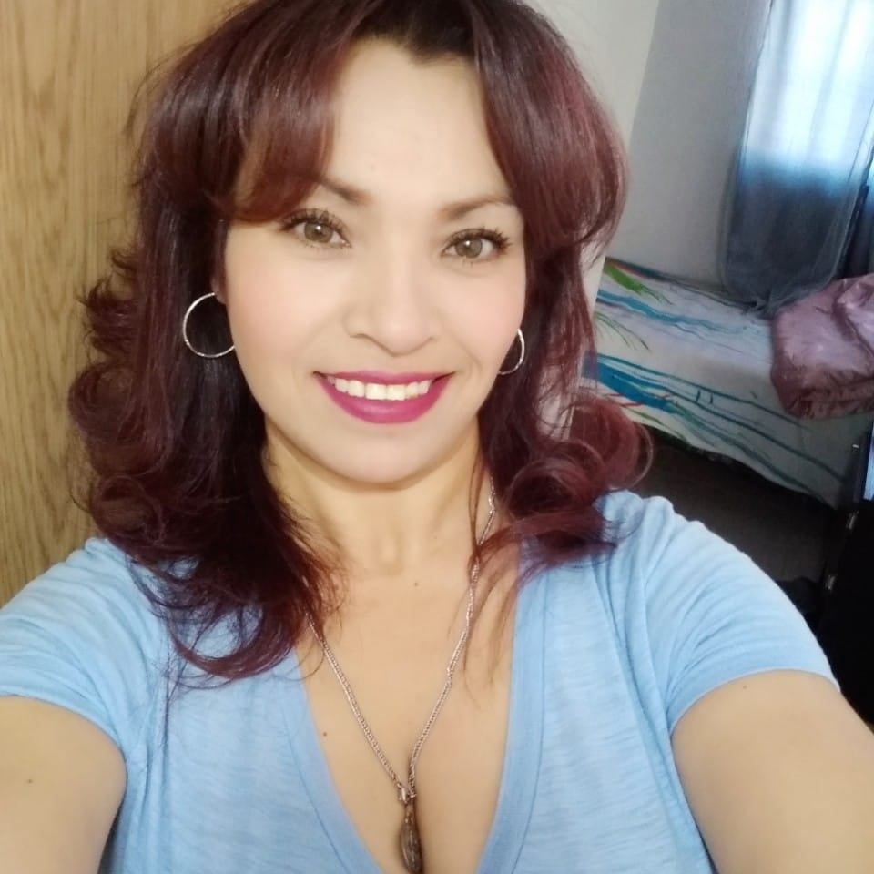 Facebook Milfs #105655815