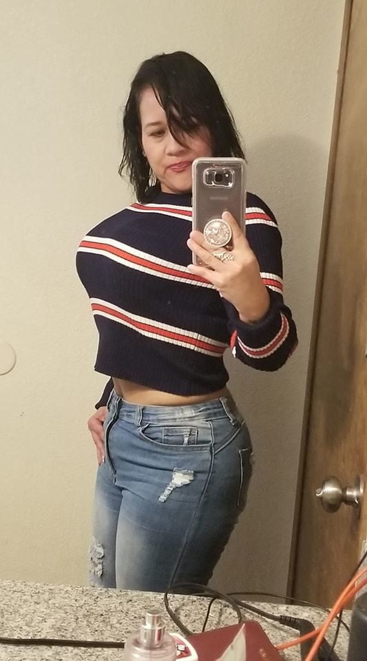 Facebook Milfs #105655853