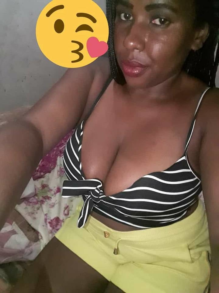 Facebook Milfs #105655865