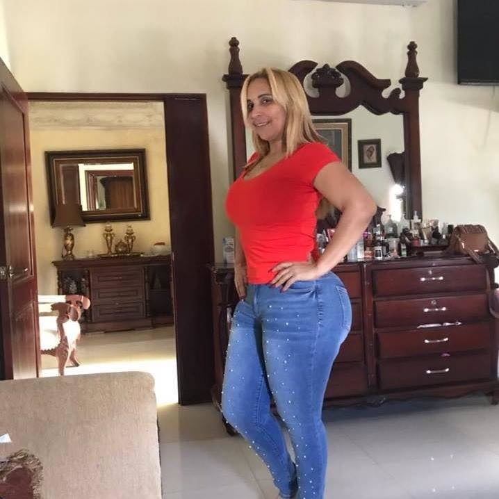 Facebook Milfs #105655881