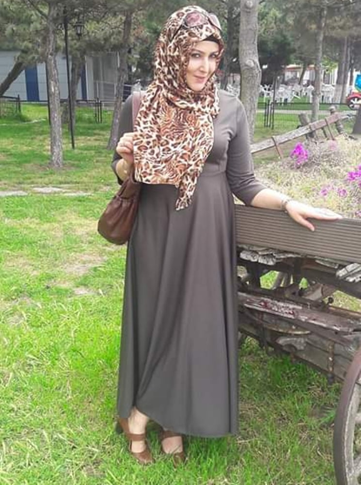 Turbanli hijab arab turkish paki egypt chinese indian malay #79903067