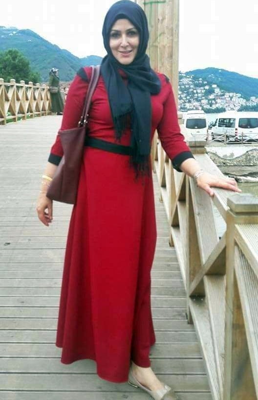 Turbanli hijab arab turkish paki egypt chinese indian malay #79903079