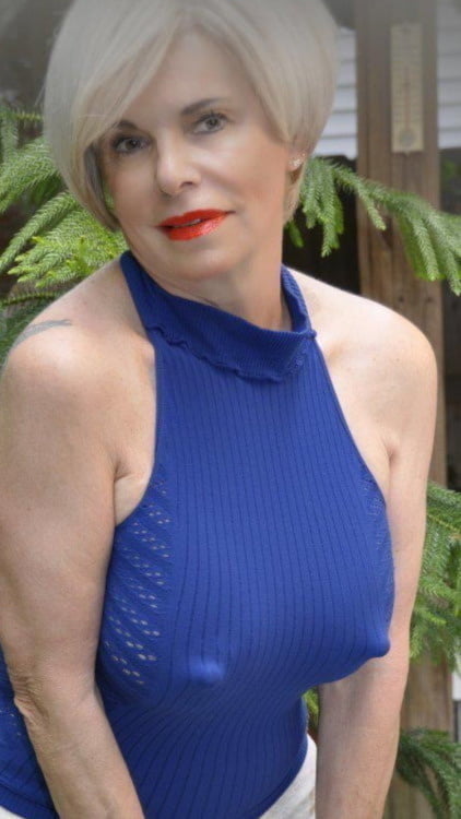 Nippelalarm (pic edition) #90318744