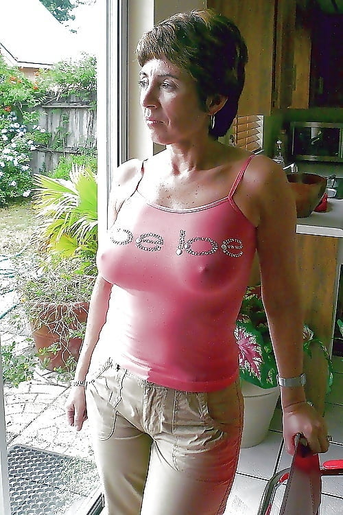 Nippelalarm (pic edition) #90318747