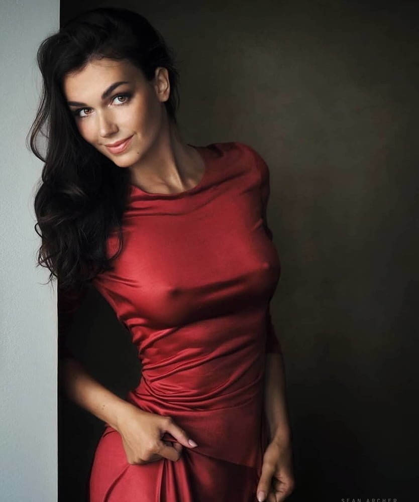 Nippelalarm (pic edition) #90318780