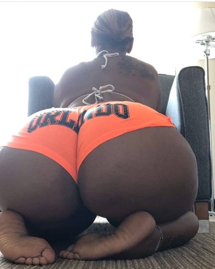 Thicc Mamas #91874732
