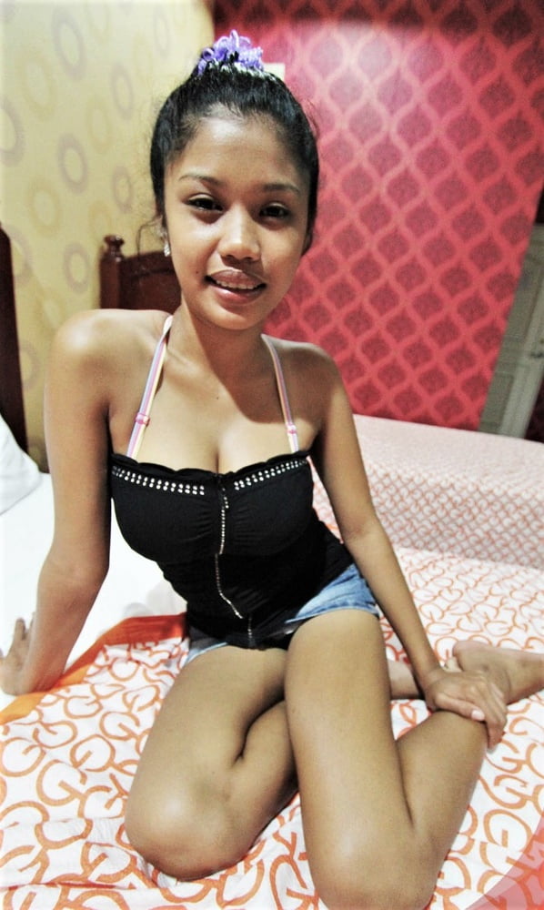 色のセクシーな女性
 #90550240