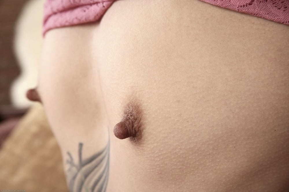 色のセクシーな女性
 #90550276