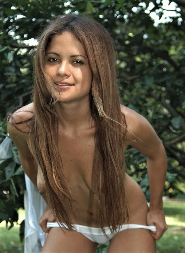 色のセクシーな女性
 #90550298