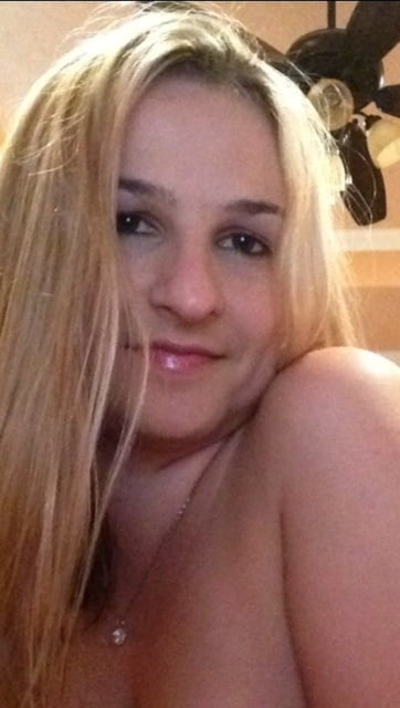 Janet the Alleygator from Texas #80781725