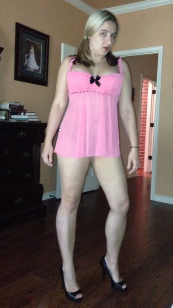 Janet the Alleygator from Texas #80781773