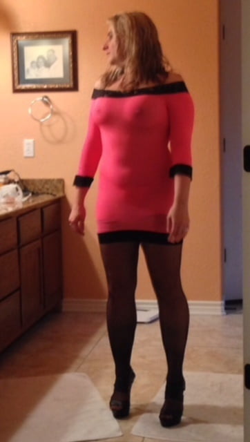 Janet the Alleygator from Texas #80781833