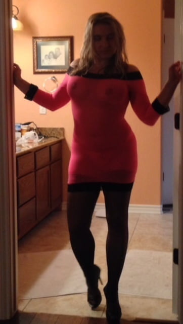 Janet the Alleygator from Texas #80781837