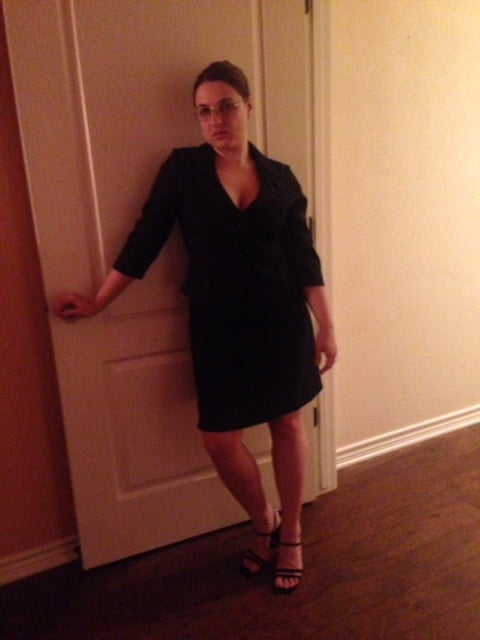 Janet the Alleygator from Texas #80781840