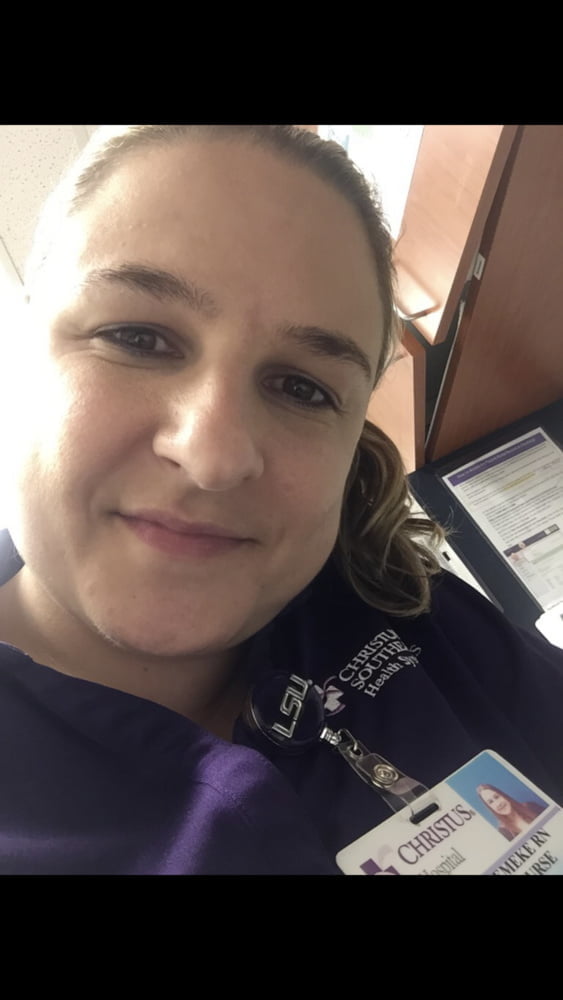 Janet the Alleygator from Texas #80781873