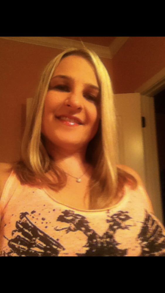 Janet the Alleygator from Texas #80781876