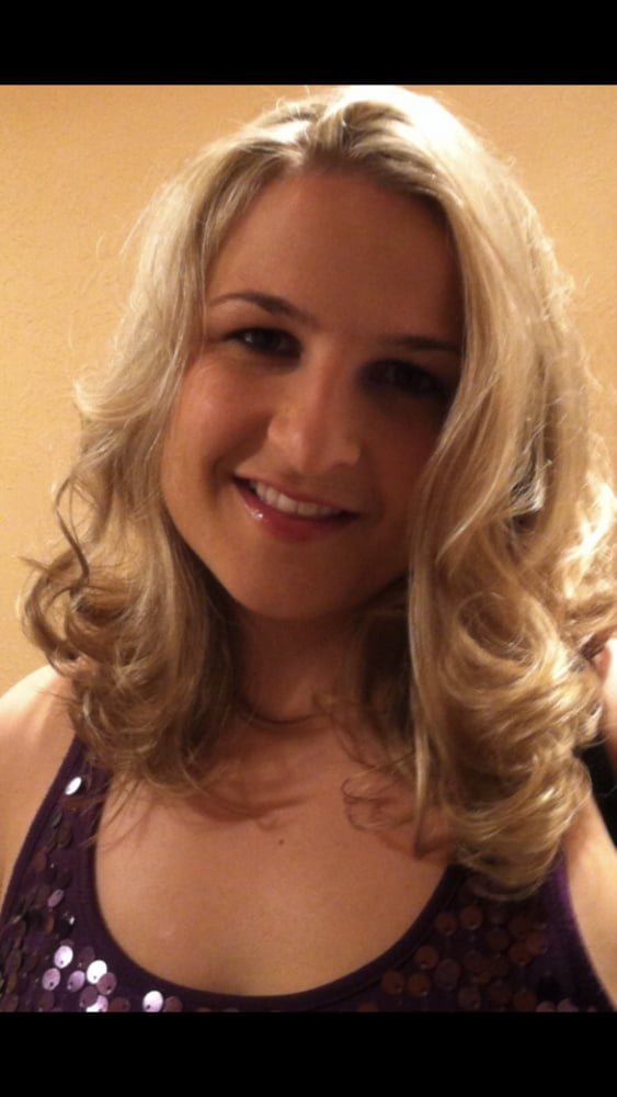 Janet the Alleygator from Texas #80781878