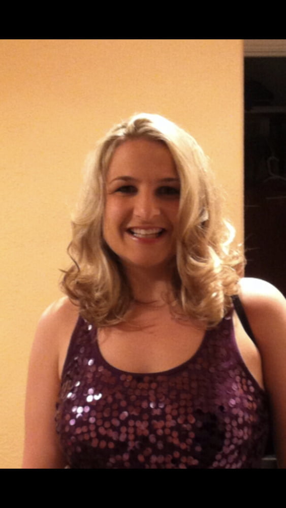 Janet the Alleygator from Texas #80781884