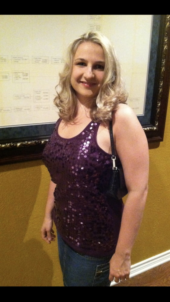 Janet the Alleygator from Texas #80781887