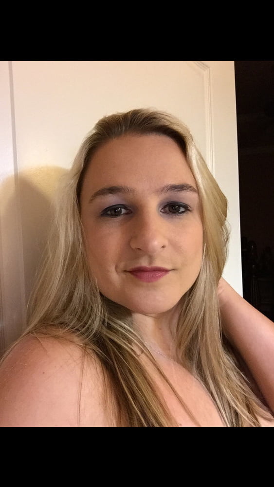 Janet the Alleygator from Texas #80781896