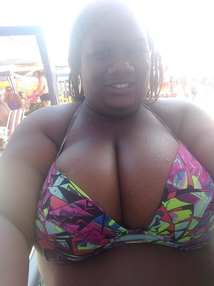 Adriela osorio
 #81836470