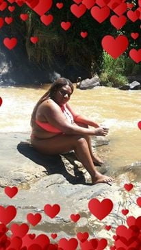 Adriela osorio
 #81836473