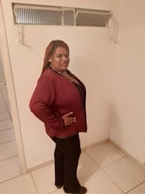 Adriela osorio
 #81836476