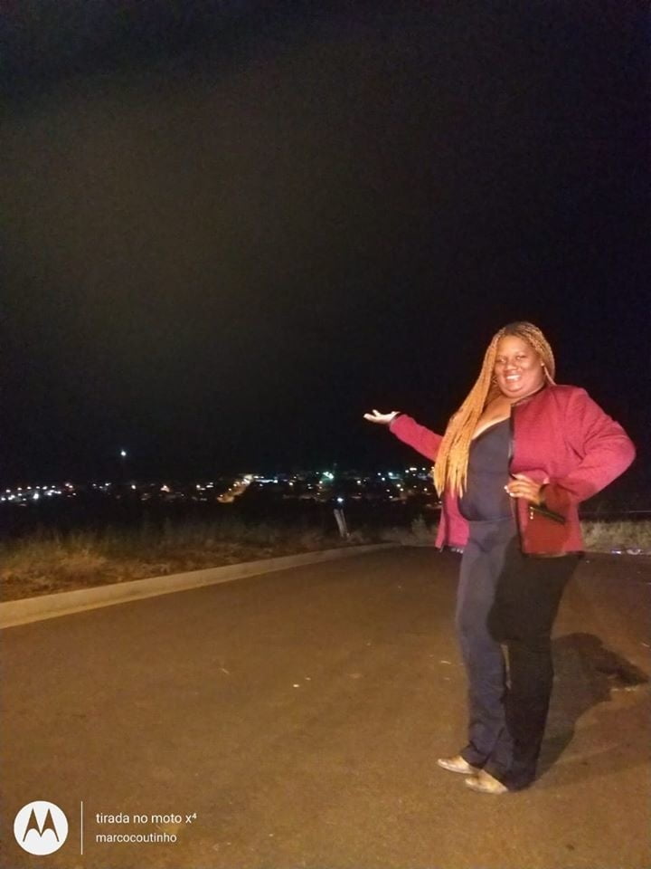 Adriela osorio
 #81836482