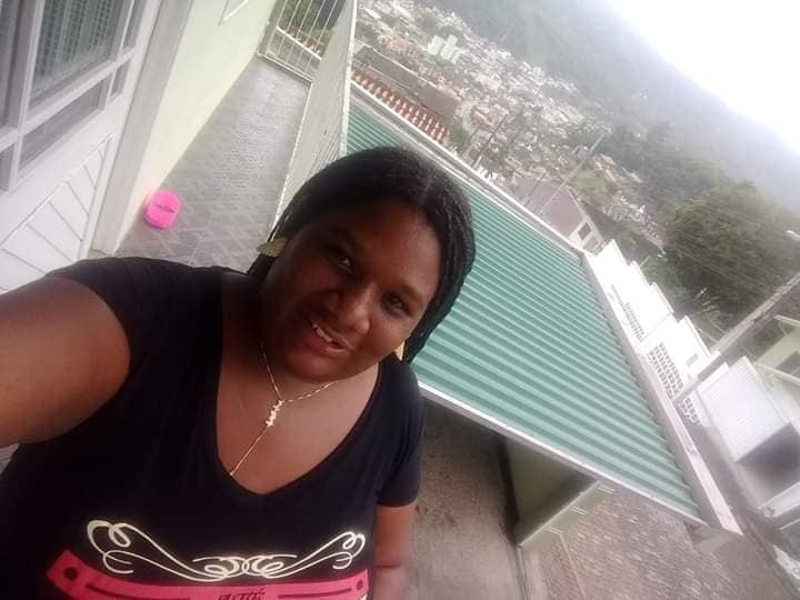 Adriela osorio
 #81836485