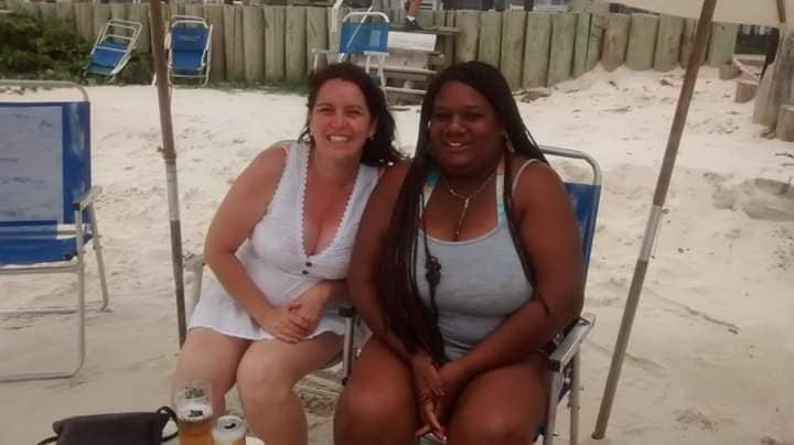 Adriela osorio
 #81836491