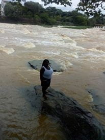 Adriela osorio
 #81836500