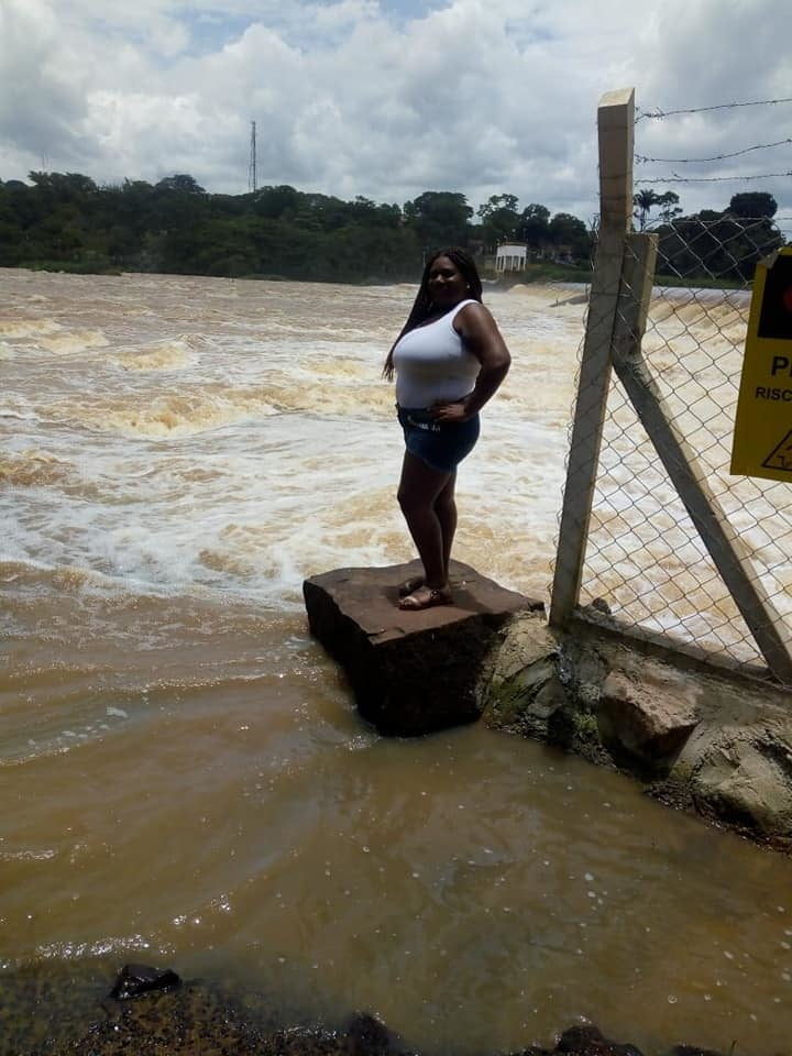 Adriela osorio
 #81836504