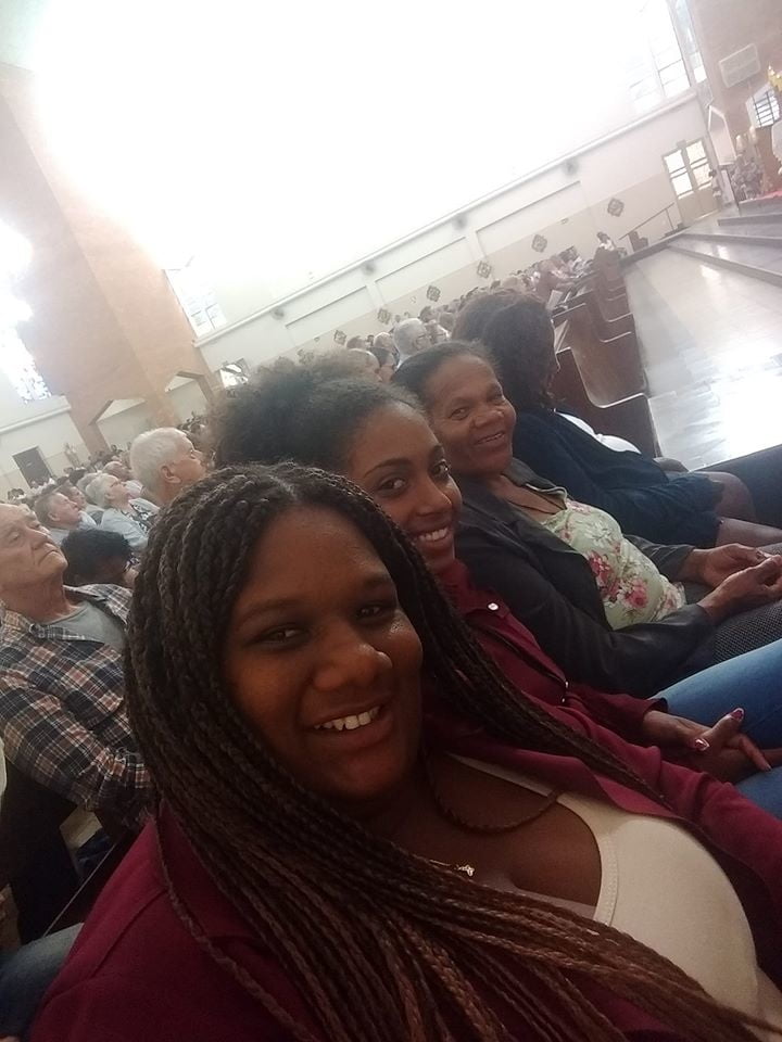 Adriela osorio
 #81836507