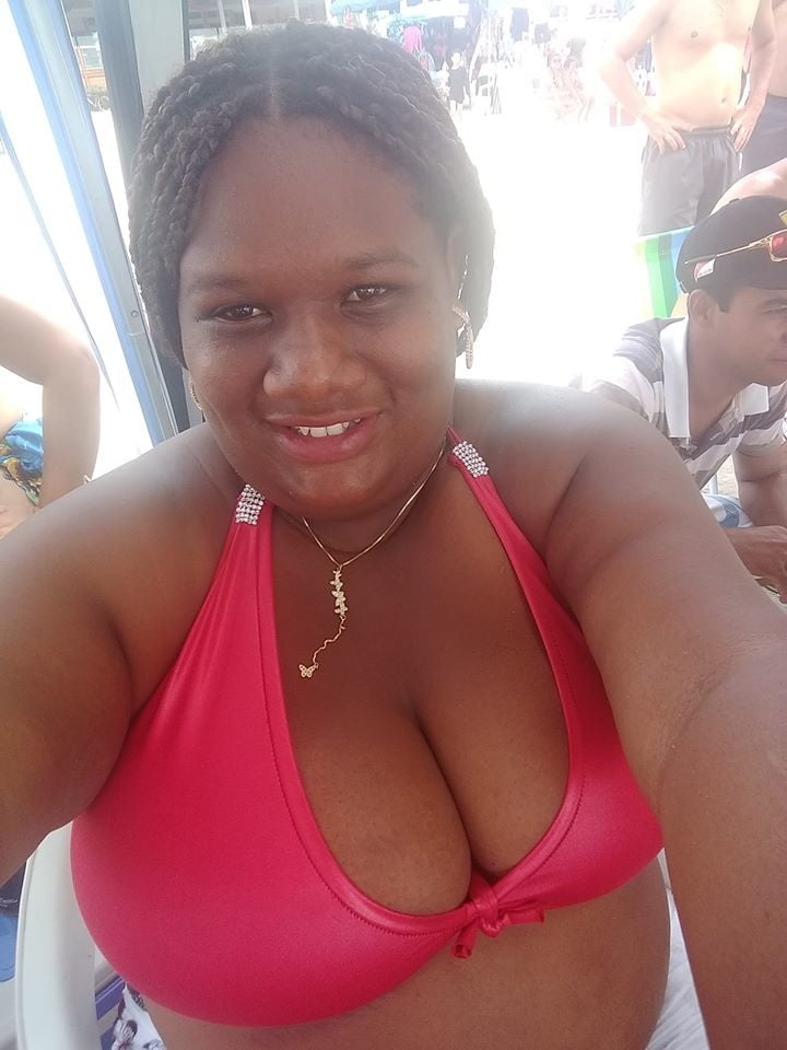 Adriela osorio
 #81836514