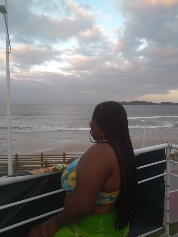 Adriela osorio
 #81836529