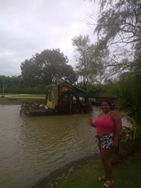 Adriela osorio
 #81836556